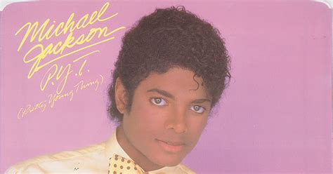 pyt solo|Pyt Pretty Young Thing Tab by Michael Jackson .